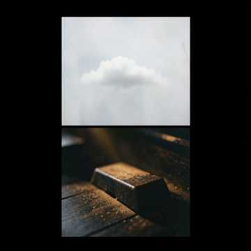 Cover of the song Почему