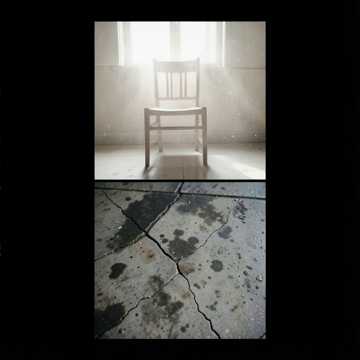Cover des Liedes Felejts