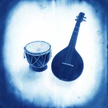 Cover of the song صقر بحبك يا امتياز