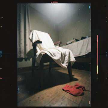 Cover of the song Santa