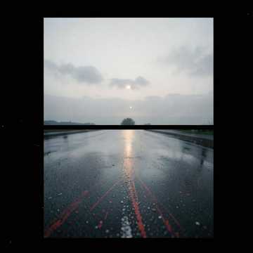 Cover of the song Hol vagy?