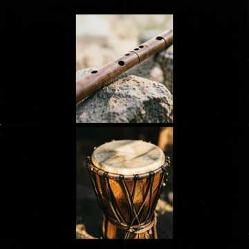 Cover van het nummer Лаза, стъгда-ле