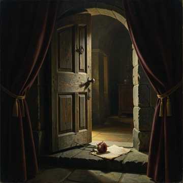 Cover of the song Un Casi Pude