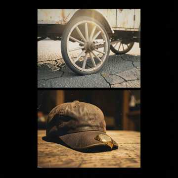 歌曲的封面Камам