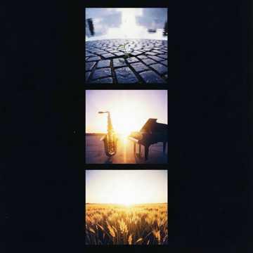Copertina della canzone A SORS-SYMPONIC- ROCK OPERA