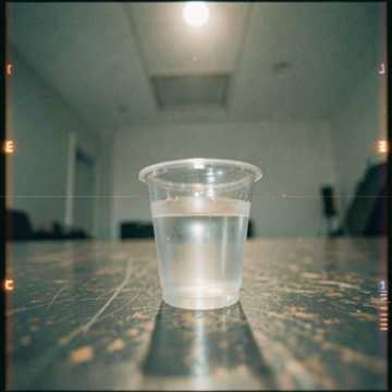 Cover of the song Pulsing Silence