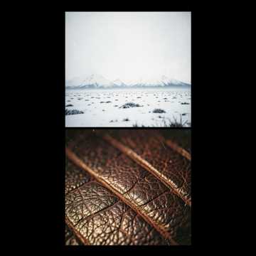 Portada de la canción Die letzte Kriegerin (Dschingis Khan) 29 Mongolian II