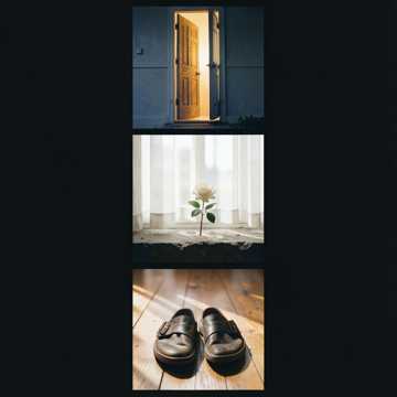 Portada de la canción তোমার প্রেমে হারিয়ে যাই