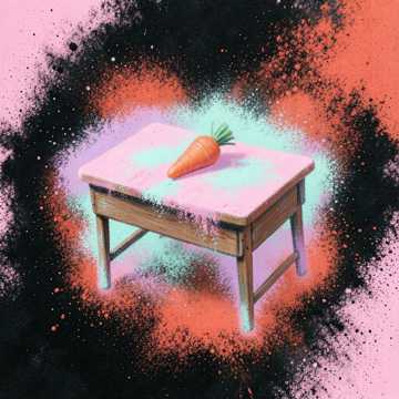 歌曲的封面Мирослав
