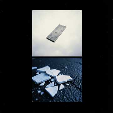 Couverture de la chanson Грусть в душе