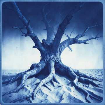 노래 표지 A SORS-SYMPONIC- ROCK OPERA