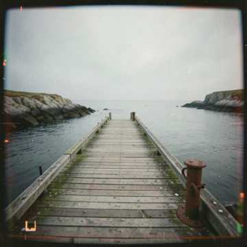Couverture de la chanson Нос корабля