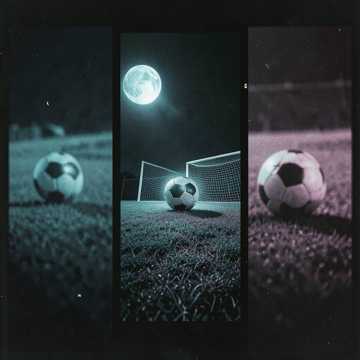 Cover utworu Serie a 2026