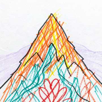 Couverture de la chanson A SORS-SYMPONIC- ROCK OPERA