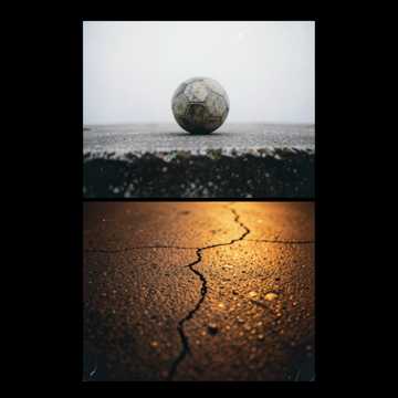 歌曲的封面ŁUKASZ – JESZCZE STOJĘ