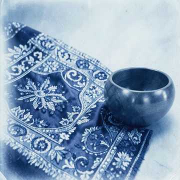 歌曲的封面Die letzte Kriegerin (Dschingis Khan) 28 II