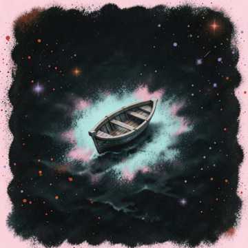 歌曲的封面En mi silencio te buscaré