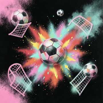 Copertina della canzone Serie a 2026