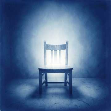 Cover of the song Время покаWhere My Heart Belongsжет