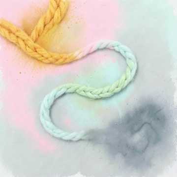 曲のカバー Przez wszystkie pory roku