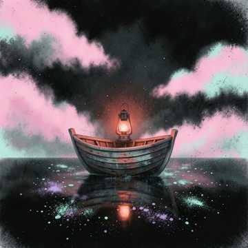 Cover van het nummer سوهاج