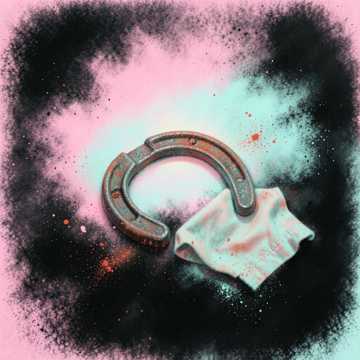 曲のカバー Die letzte Kriegerin (Dschingis Khan) 29 Celtic II