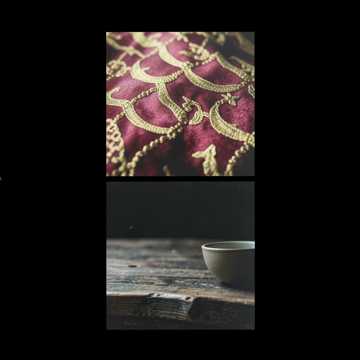 คัฟเวอร์เพลง Die letzte Kriegerin (Dschingis Khan) 28 Mongolian II