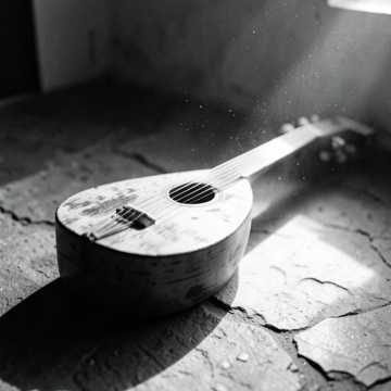 歌曲的封面من يوم ما اتزلدت