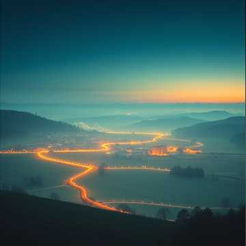 Cover av låten Pontosan száz éve