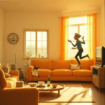 Bìa bài hát O Pai Resmungão