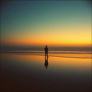 Capa da música JayDiTLzv