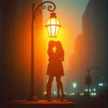 Кавер на песню вика