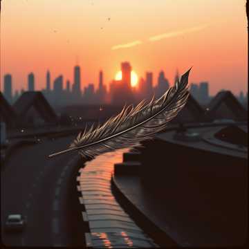 Bìa bài hát а боги плакали