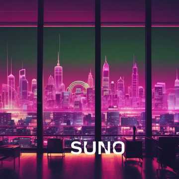 歌曲的封面Рабочий драйв