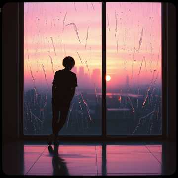 คัฟเวอร์เพลง Ex