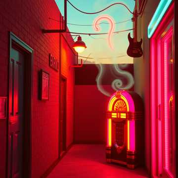 Portada de la canción Hojzi mester