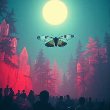 Cover of the song Jkkdhdh