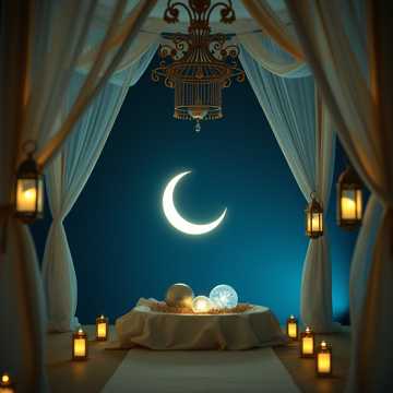 Cover av låten فرحتنا