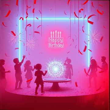 歌曲的封面(Куплет 1) Сегодня у Лены нашей праздник! Собирайтесь все, будет жарко! Танцы, п