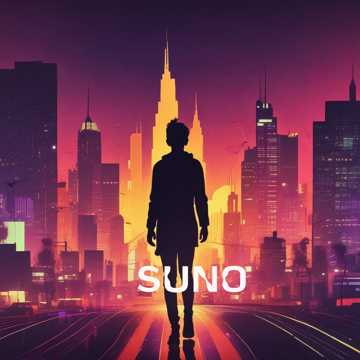 Cover van het nummer Light inside of my shadows