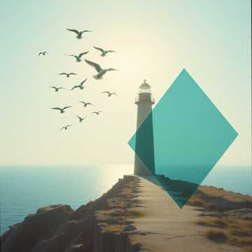 歌曲的封面Память у меня плохая,