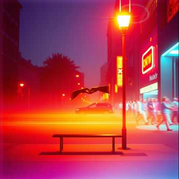 노래 표지 По душе