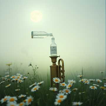 Cover des Liedes И каждый раз