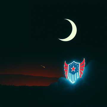 歌曲的封面Браття єднаймося!