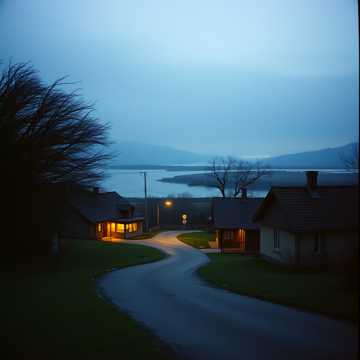 Cover van het nummer égerszög6