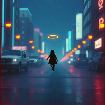 歌曲的封面eksperyment chuj wie ktory