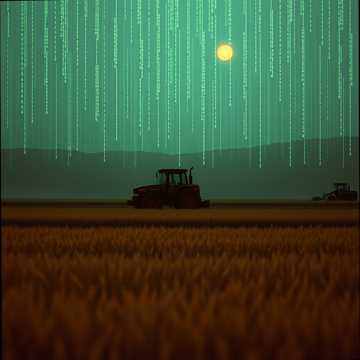 노래 표지 Durch den Digitalen Sturm