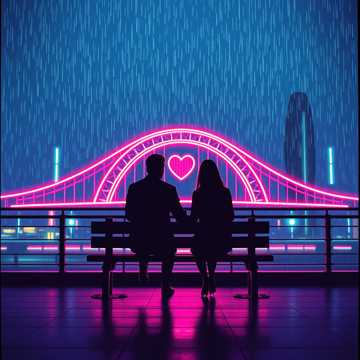 Portada de la canción ПО ДУШЕ