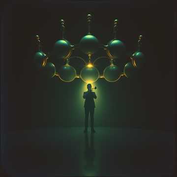 Portada de la canción IO IO IO  & IO IO IO     alternativ