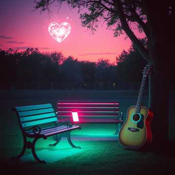 Bìa bài hát Прости Валера